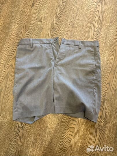 Шорты hm 180/84A