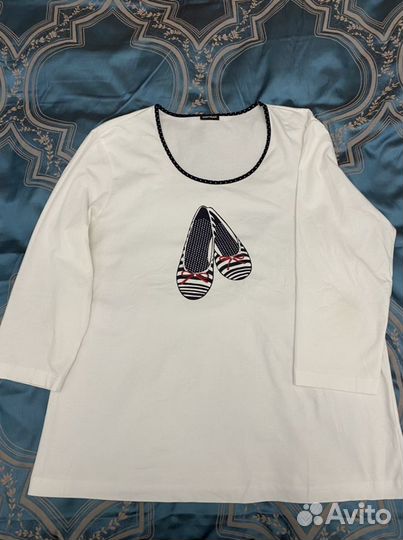 Кофточкаgerry Weber