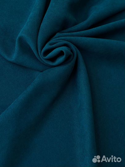 Шторы интерьерные на заказ