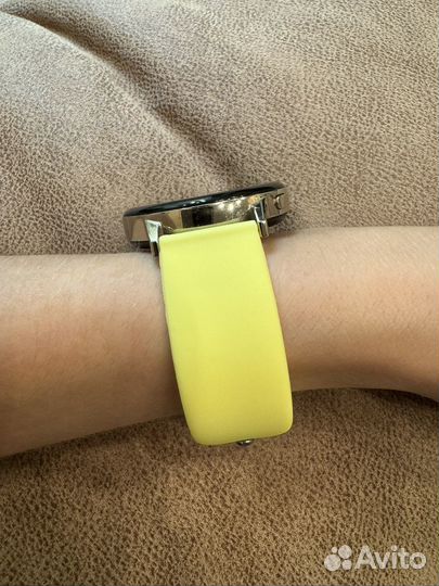 Huawei watch gt 3
