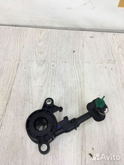 Подшипник выжимной Renault laguna 2