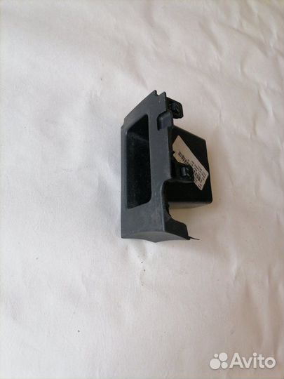 Пластик салона в ассортименте Honda Cr-V III 2.4