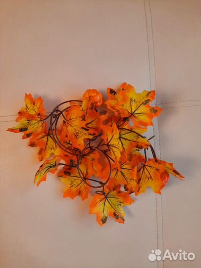 Свечи, сувениры