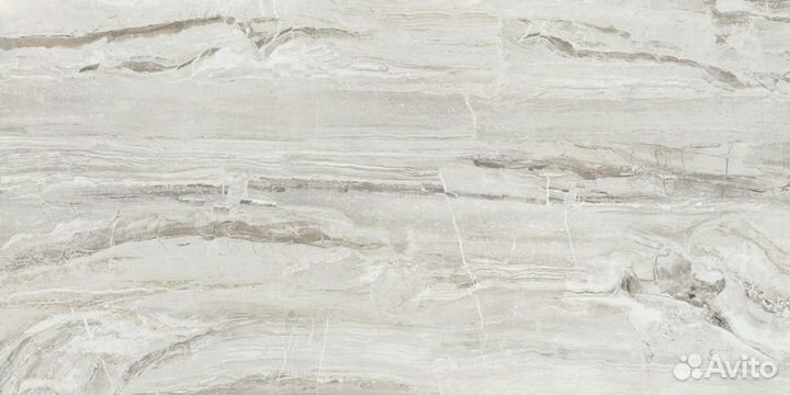 Керамогранит на стену