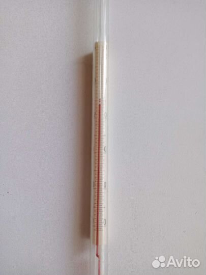 Ареометр СССР