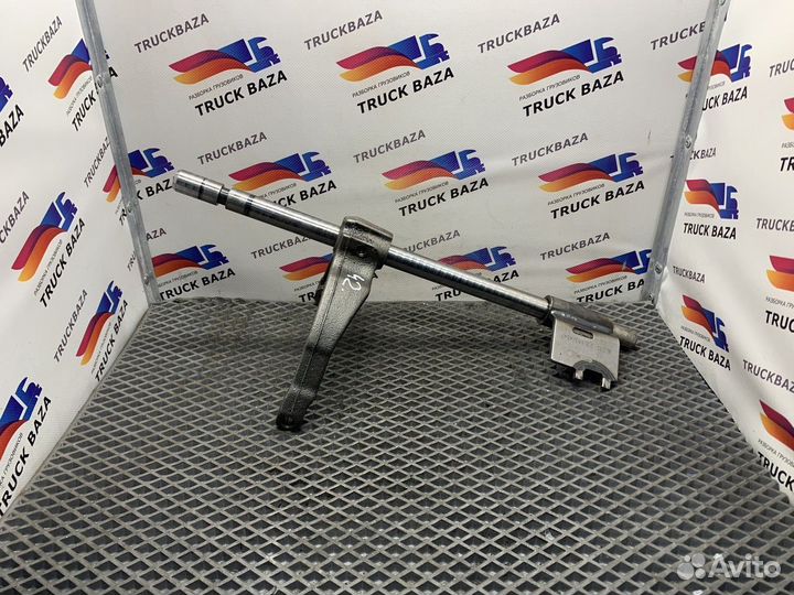 1315406029 Вилка кпп ZF Daf XF105