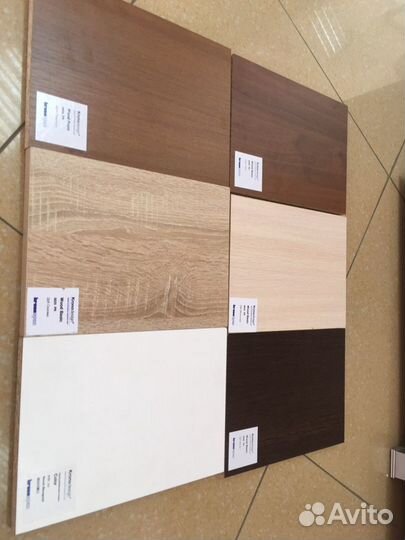 Тумба под аквариумы