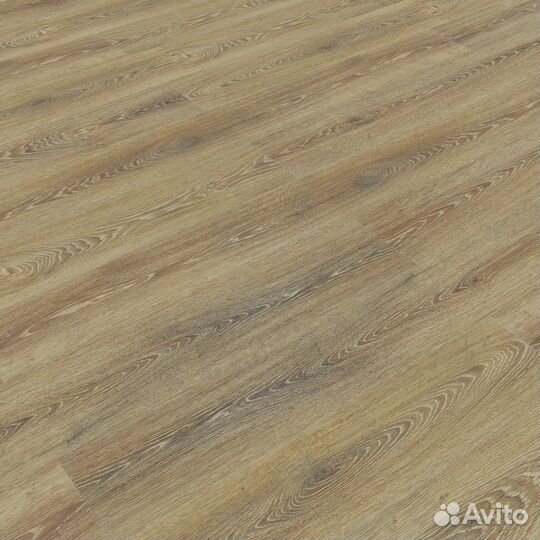 Пвх плитка Made In Belgium Дуб Эсперанс MIB-0043