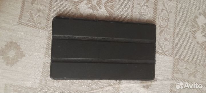 Планшет Huawei MediaPed T3 7