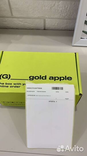 Тональный крем clinique even better