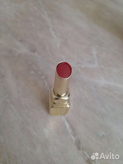 Помада Guerlain/Dior/artdeco