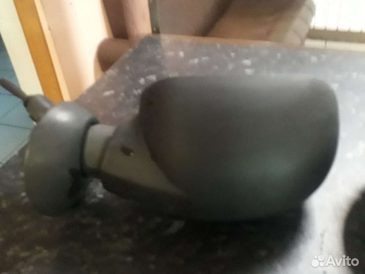 Зеркала рено логан 1