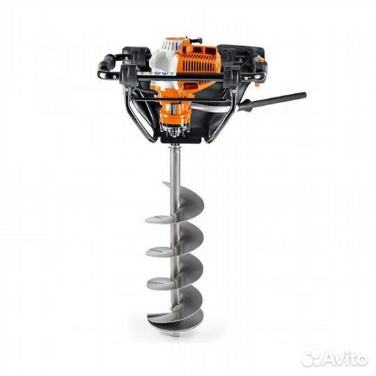 Прокат инструмента