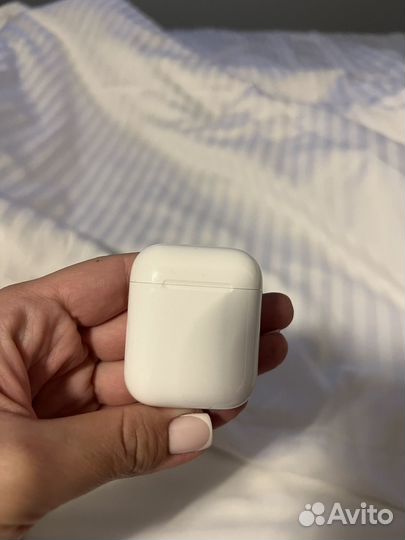 Airpods 2 original