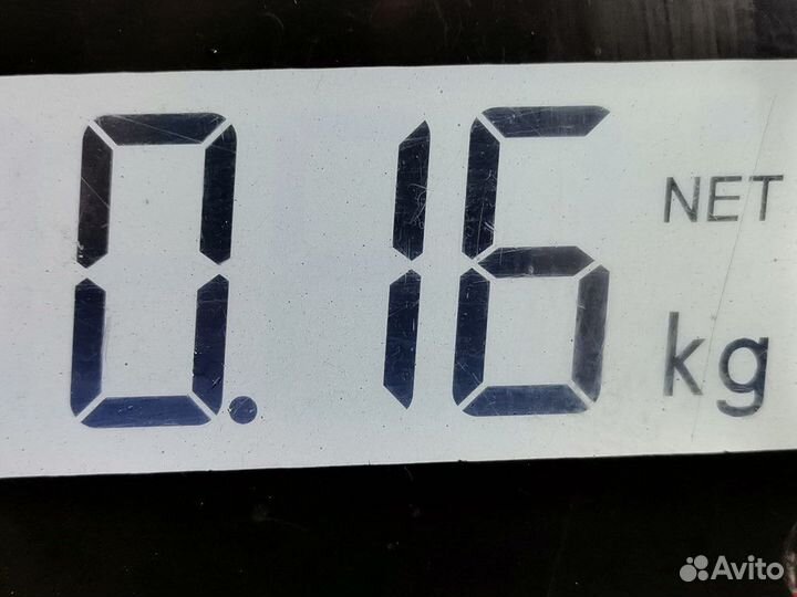 Реле накала свечей Peugeot 807 2005 598138