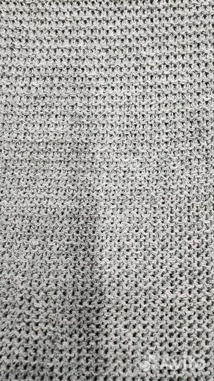 Джемперы gran sasso