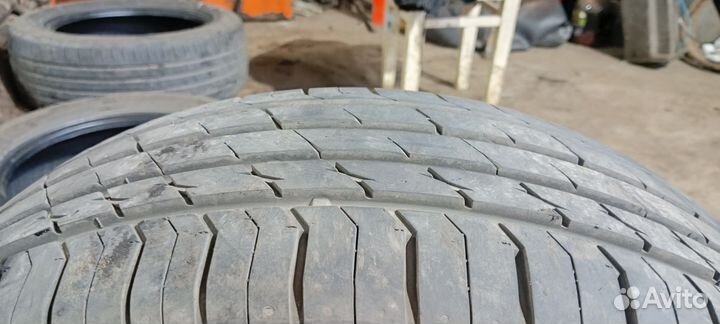 Sailun Atrezzo Elite 205/55 R16 94V