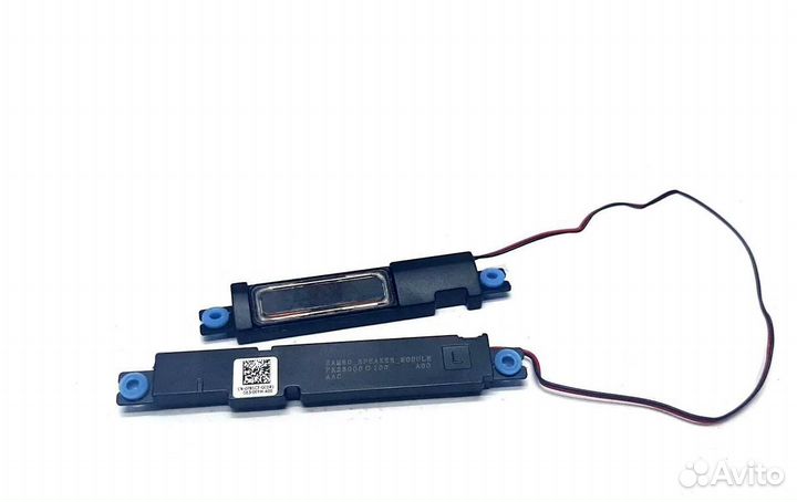 Зап.части для ноутбука Dell Latitude E5550