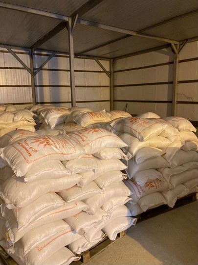 Производство, 140 м²