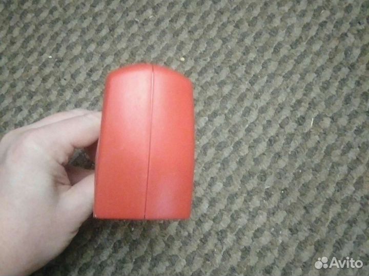 Точилка для ножей