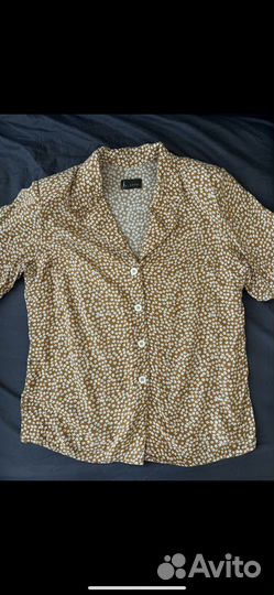 Костюм k-stori