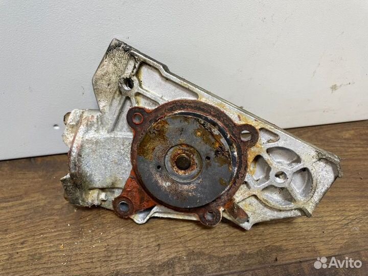 Помпа Kia Spectra седан S6D 2006