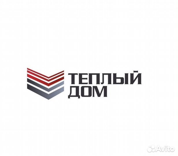 Оператор станка