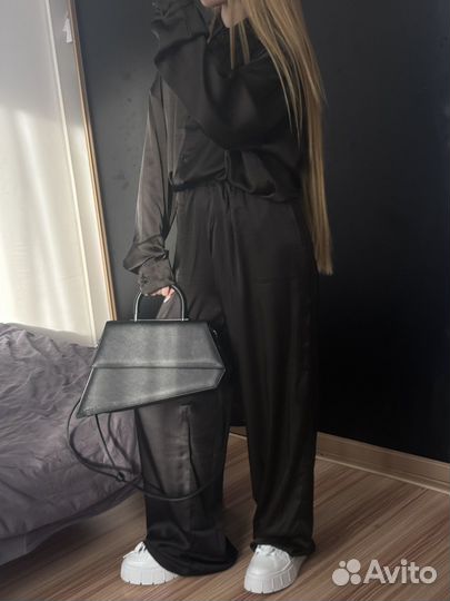 Костюм /пижама двойка новый