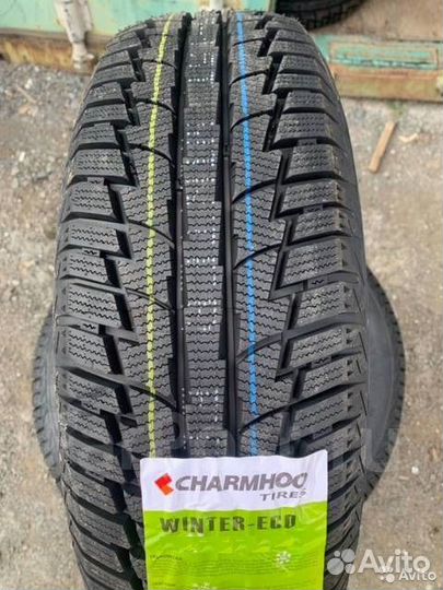 Charmhoo Winter SUV 225/60 R18