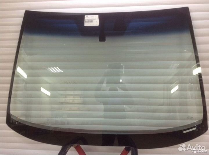 Лобовое стекло купить