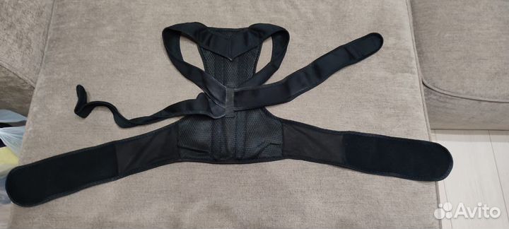 Бандаж orliman