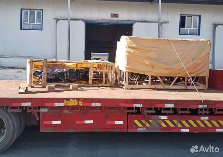 Новые Электромотоцикл электромопед