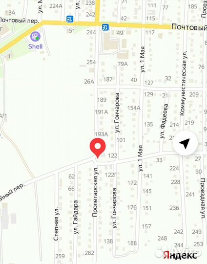 Стиральная машина бу lg