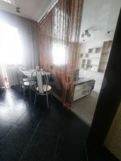 Квартира-студия, 39 м², 7/10 эт.