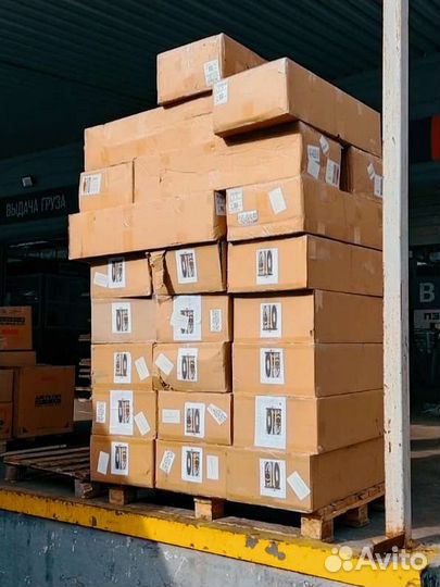 Сап Борд Rise Up Sup Board Только Опт 10.6