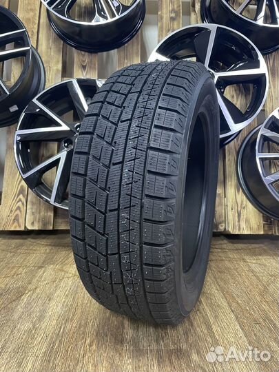 Yokohama Ice Guard IG60 145/65 R15 72Q