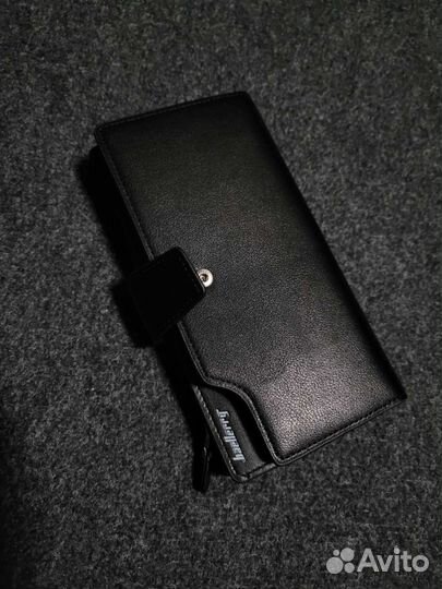 Пормоне мужской