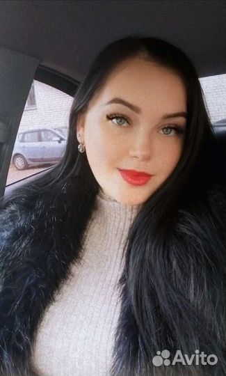 Шугаринг: верхняя губа