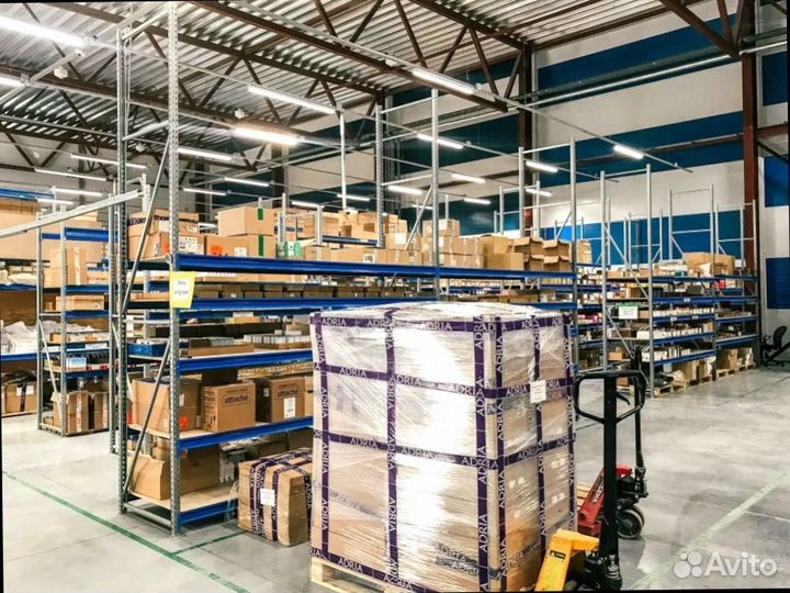 Ищу партнера в бизнес, доход 55 годовых