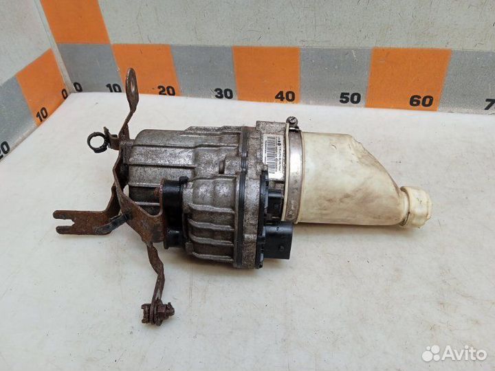 Б/У Б/У 1.8, электрический, Опель Астра H 13292554