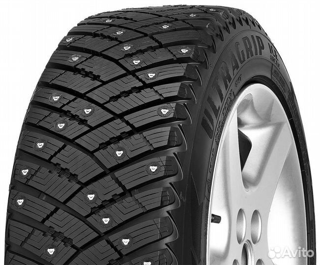 Michelin Primacy 4+ 185/65 R15 98T