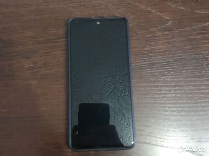 Samsung Galaxy A51, 4/64 ГБ