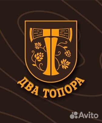 Продавец-кассир м. Семеновская