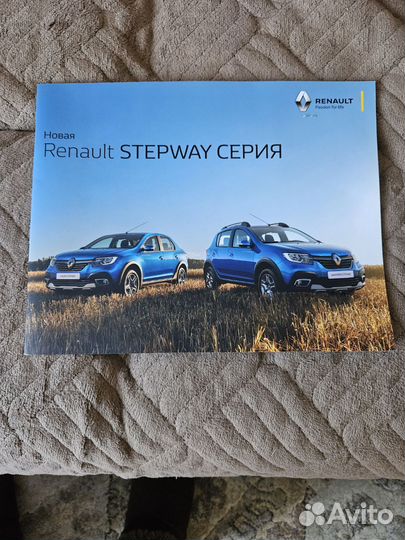 Книги отдам