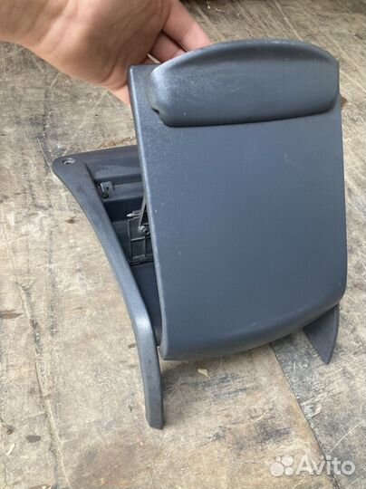 Бардачок торпеды фиат дукато fiat ducato 244