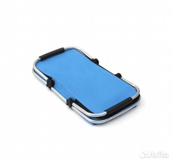 Термосумка