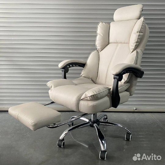 Кресло офисное