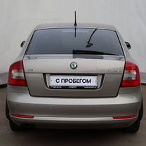 Купить Skoda 🚘 от 245 000 ₽ в Сиверском: 2 011 объявлений
