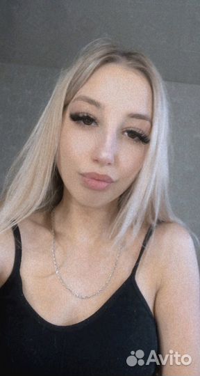 Администратор, оператор, продавец консультант