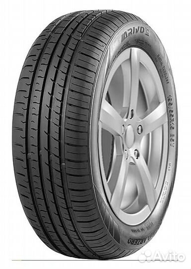 Arivo Premio ARZero 165/60 R14 75H